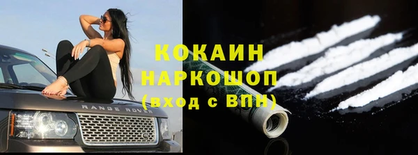таблы Алзамай