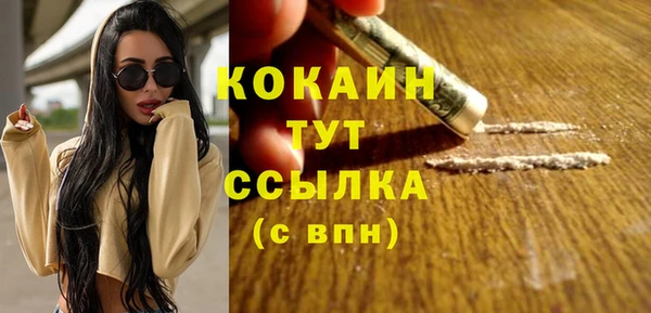 PSILOCYBIN Алексеевка
