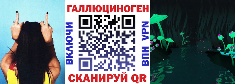 где продают наркотики  гидра ССЫЛКА  Галлюциногенные грибы мухоморы  Балашов 